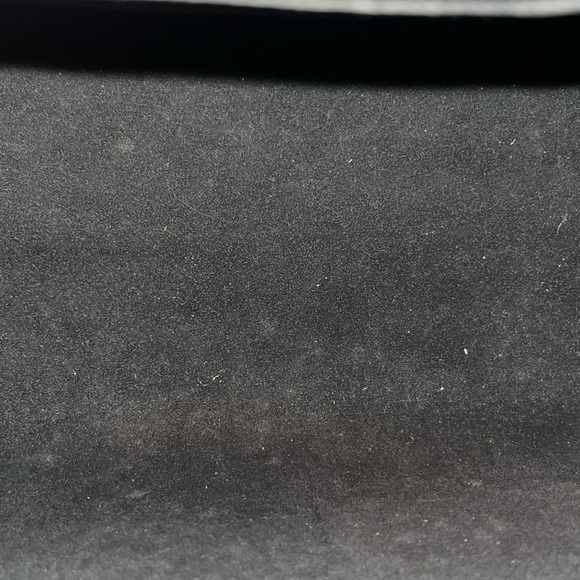 Louis Vuitton Electric Pont Neuf Epi Tote - Picture 8 of 11